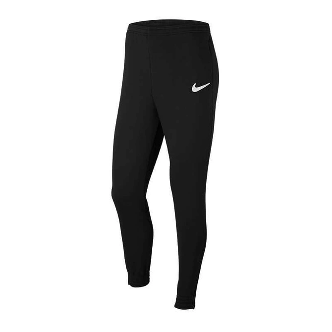 Dziecięce Spodnie Dresowe Nike Park 20 Fleece (CW6909-010)