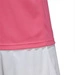 Dziecięca Koszulka Piłkarska Adidas Estro 19 Różowa (DP3228)