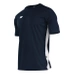 Koszulka Meczowa Zina Contra Senior Granatowa (A02425)