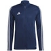 Męska Bluza Treningowa Adidas Tiro 23 League Training Top Granatowa (HS3503)