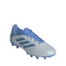 Buty piłkarskie adidas Copa Pure 3 League FG/MG ID9050