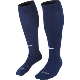Getry Piłkarskie Nike Classic II Sock (SX5728-411)