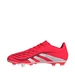 Buty piłkarskie adidas Predator Club FG/MG ID1326