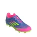 Buty piłkarskie dla dzieci adidas F50 League FG/MG IE3746