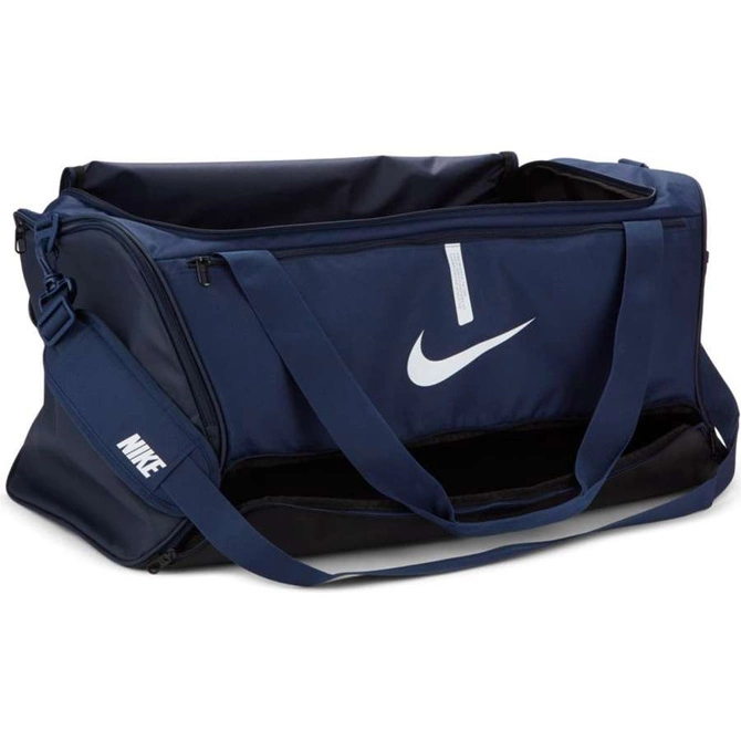 Torba Sportowa Nike Academy Team Duffel Bag r. L (CU8089-410)