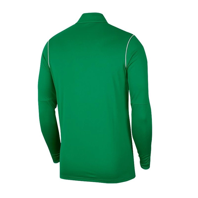 Dziecięca Bluza Treningowa Nike Dry Park 20 Training Jacket (BV6906-302)