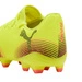 Buty piłkarskie Puma Future 8 Play FG/AG 108141 03