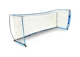 Bramka piłkarska 3m x 1m UNI SKRZAT (100310)