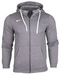 Męska Bluza Bawełniana Nike Team Club 20 Full-Zip z Kapturem (CW6887-071)