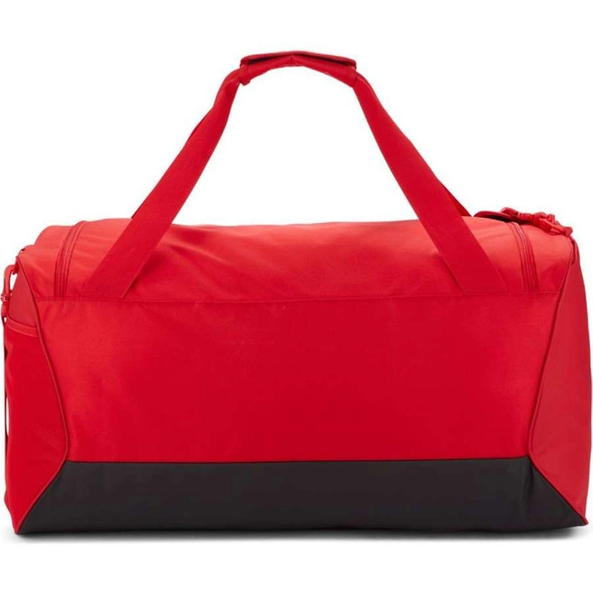 Torba Sportowa Nike Academy Team Duffel Bag r. L (CU8089-657)