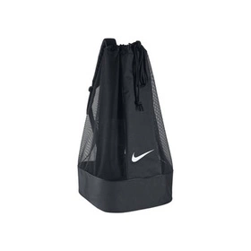 Worek na piłki Nike Club Team (BA5200-010)