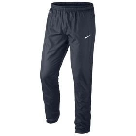 Dziecięce Spodnie Dresowe Nike Libero Knit Pant (588453-451)