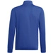 Męska Bluza Treningowa Adidas Entrada 22 Niebieski (HG6287)