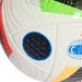 Piłka nożna adidas Euro24 Fussballliebe Pro (IQ3682)