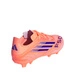 Buty piłkarskie dla dzieci adidas F50 League FG/MG JH7746