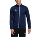 Męski Dres Sportowy Piłkarski Adidas Entrada 22 Zwężane Nogawki (H57523)