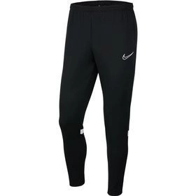Męskie Spodnie Treningowe Nike Academy 21 Knit Pant (CW6122-010)