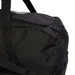 Torba adidas Tiro League Duffel Medium czarna (HS9742)