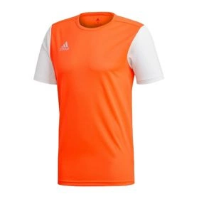 Męska Koszulka Piłkarska Adidas Estro 19 (DP3236)