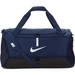Torba Sportowa Nike Academy Team Duffel Bag r. L (CU8089-410)