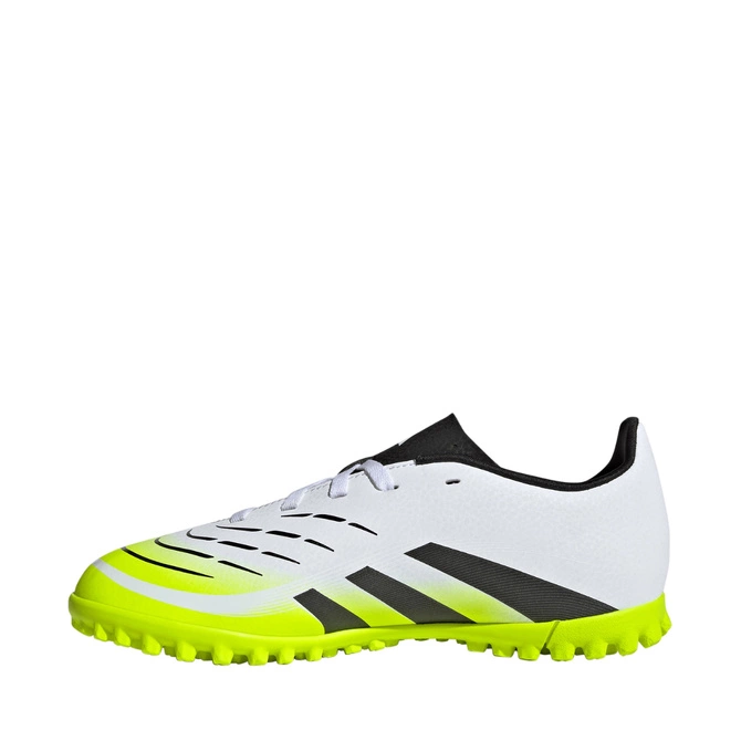 Buty piłkarskie dla dzieci adidas Predator Club TF JH8862