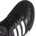 Buty piłkarskie adidas Mundial Goal czarne 019310
