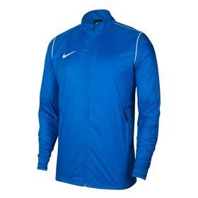 Kurtka Przeciwdeszczowa Nike Park 20 Repel Jacket (BV6881-463)