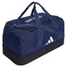 Torba adidas Tiro League Duffel Medium granatowa (IB8650)