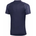 Koszulka męska NIke Dri-Fit Academy II granatowa HV8160 410