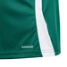 Koszulka dla dzieci adidas Tiro 24 Jersey zielona IS1028