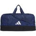 Torba adidas Tiro League Duffel Large granatowa (IB8652)