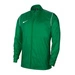 Kurtka Przeciwdeszczowa Nike Park 20 Repel Jacket (BV6881-302)