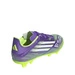Buty piłkarskie dla dzieci adidas F50 League FG/MG JH7747