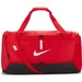 Torba Sportowa Nike Academy Team Duffel Bag r. L (CU8089-657)