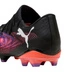 Buty piłkarskie Puma Future 8 Match Low FG/AG 108372 01