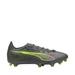 Buty piłkarskie Puma Ultra 5 Match FG/AG 108166 03