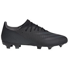 Buty Piłkarskie Korki Adidas X GHOSTED.3 FG (EH2833)