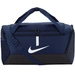 Torba Sportowa Nike Academy Team Duffel Bag Granatowa r. S (CU8097-410)