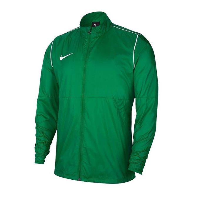 Kurtka Przeciwdeszczowa Nike Park 20 Repel Jacket (BV6881-302)