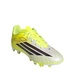 Buty piłkarskie dla dzieci adidas F50 Club FG/MG JS1482