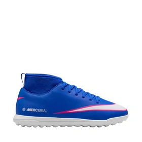 Buty piłkarskie dla dzieci Nike Mercurial Superfly 10 Club TF FQ8313 446