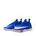 Buty piłkarskie dla dzieci Nike Zoom Mercurial Vapor 16 Academy IC FQ8411 446