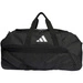 Torba adidas Tiro League Duffel Medium czarna (HS9749)