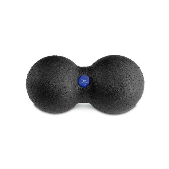 Duo Ball kule do masażu (100209)