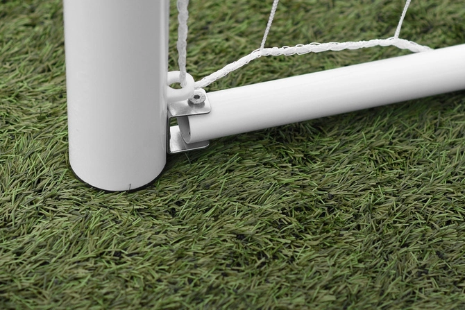 Bramka MINI 180x120 cm (100675)