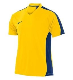 Koszulka Meczowa Nike Legend Game Jersey (264658-706)