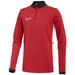 Bluza dla dzieci Nike Dri-Fit Academy 25 Drill Top czerwona FZ9773 657
