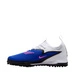 Buty piłkarskie dla dzieci Nike Phantom 6 Low Academy TF HQ2038 446