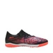 Buty piłkarskie Puma Future 8 Match Low TT 108374 01