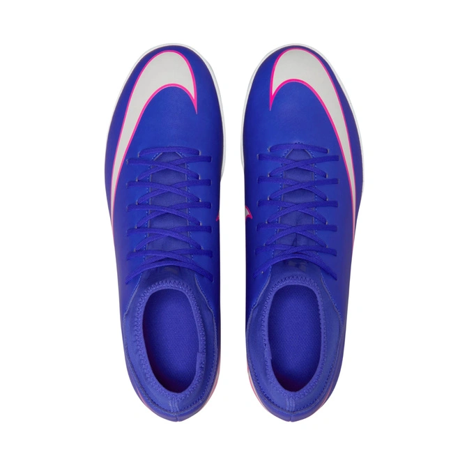 Buty piłkarskie Nike Mercurial Superfly 10 Club IC FQ8315 446